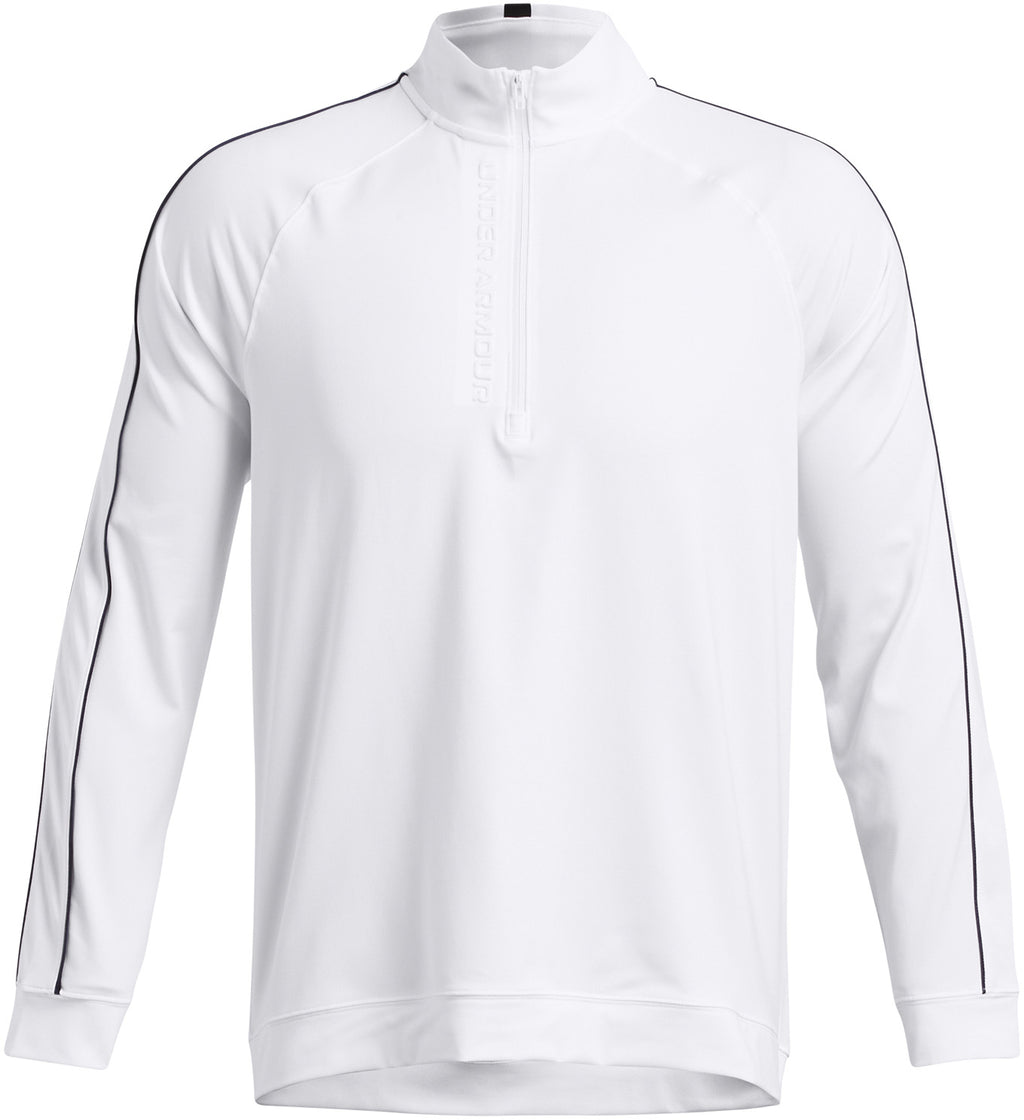 Storm Half Zip midlayer
