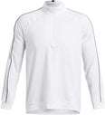 Storm Half Zip midlayer