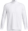 Storm Half Zip midlayer