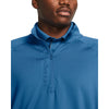 Storm Half Zip midlayer