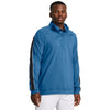 Storm Half Zip midlayer
