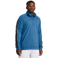 Storm Half Zip midlayer
