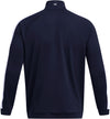 Storm Half Zip midlayer