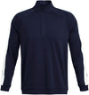 Storm Half Zip midlayer