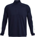 Storm Half Zip midlayer