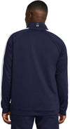 Storm Half Zip midlayer