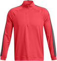 Storm Half Zip midlayer