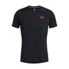 Hg Armour Ftd Graphic shortsleeve shirt