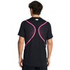 Hg Armour Ftd Graphic shortsleeve shirt
