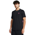 Hg Armour Ftd Graphic shortsleeve shirt