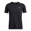 Hg Armour Ftd Graphic shortsleeve shirt