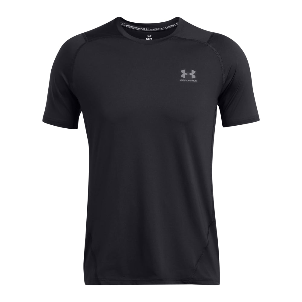 Hg Armour Ftd Graphic shortsleeve shirt