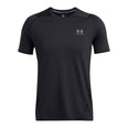 Hg Armour Ftd Graphic shortsleeve shirt