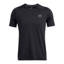 Hg Armour Ftd Graphic shortsleeve shirt
