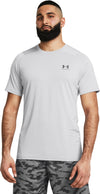 Hg Armour Ftd Graphic shortsleeve shirt