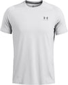 Hg Armour Ftd Graphic shortsleeve shirt