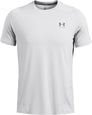 Hg Armour Ftd Graphic shortsleeve shirt