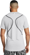 Hg Armour Ftd Graphic shortsleeve shirt