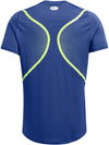 Hg Armour Ftd Graphic shortsleeve shirt