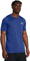 Hg Armour Ftd Graphic shortsleeve shirt