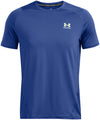 Hg Armour Ftd Graphic shortsleeve shirt