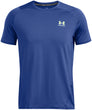 Hg Armour Ftd Graphic shortsleeve shirt