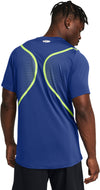 Hg Armour Ftd Graphic shortsleeve shirt