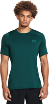 Hg Armour Ftd Graphic shortsleeve shirt