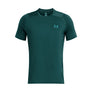 Hg Armour Ftd Graphic shortsleeve shirt
