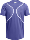 Hg Armour Ftd Graphic shortsleeve shirt