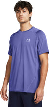 Hg Armour Ftd Graphic shortsleeve shirt