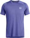 Hg Armour Ftd Graphic shortsleeve shirt