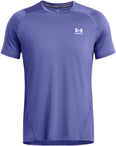 Hg Armour Ftd Graphic shortsleeve shirt