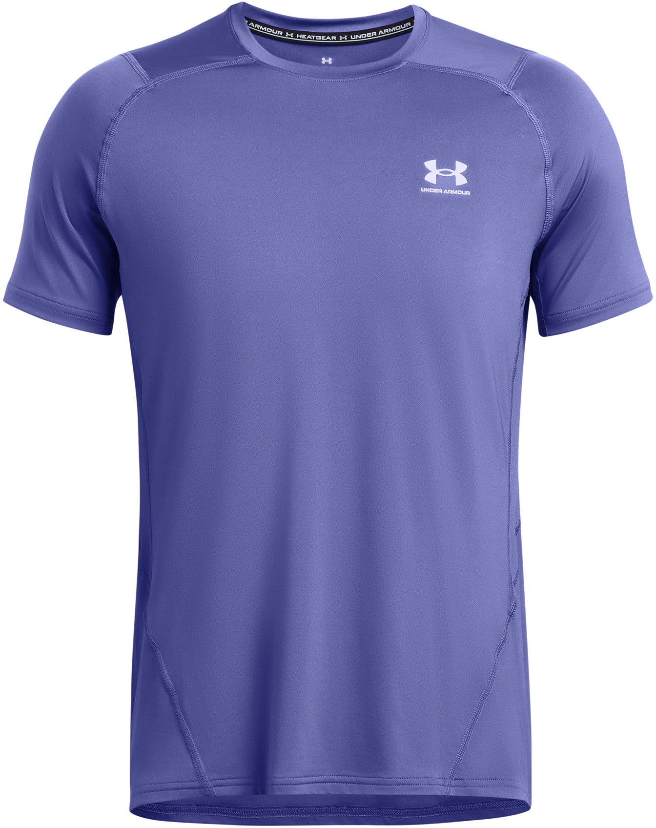 Hg Armour Ftd Graphic shortsleeve shirt