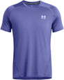 Hg Armour Ftd Graphic shortsleeve shirt