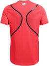 Hg Armour Ftd Graphic shortsleeve shirt