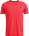 Hg Armour Ftd Graphic shortsleeve shirt