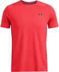 Hg Armour Ftd Graphic shortsleeve shirt