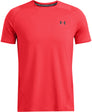 Hg Armour Ftd Graphic shortsleeve shirt
