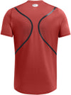 Hg Armour Ftd Graphic shortsleeve shirt