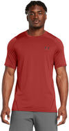 Hg Armour Ftd Graphic shortsleeve shirt