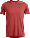 Hg Armour Ftd Graphic shortsleeve shirt
