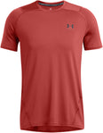 Hg Armour Ftd Graphic shortsleeve shirt
