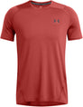 Hg Armour Ftd Graphic shortsleeve shirt