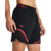 Vanish short