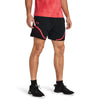 Vanish short