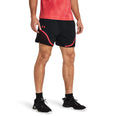 Vanish short