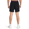 Vanish short