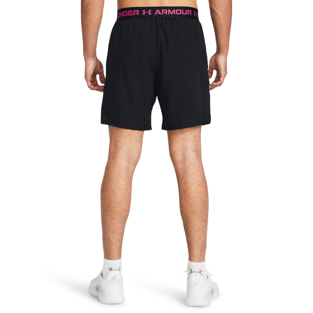 Vanish short
