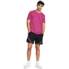 Vanish short